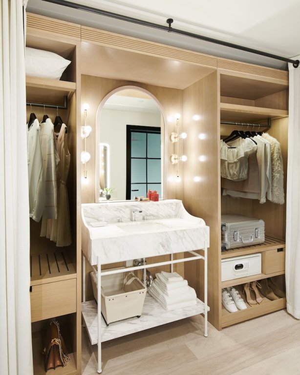 Фото Virgin Hotels New Orleans