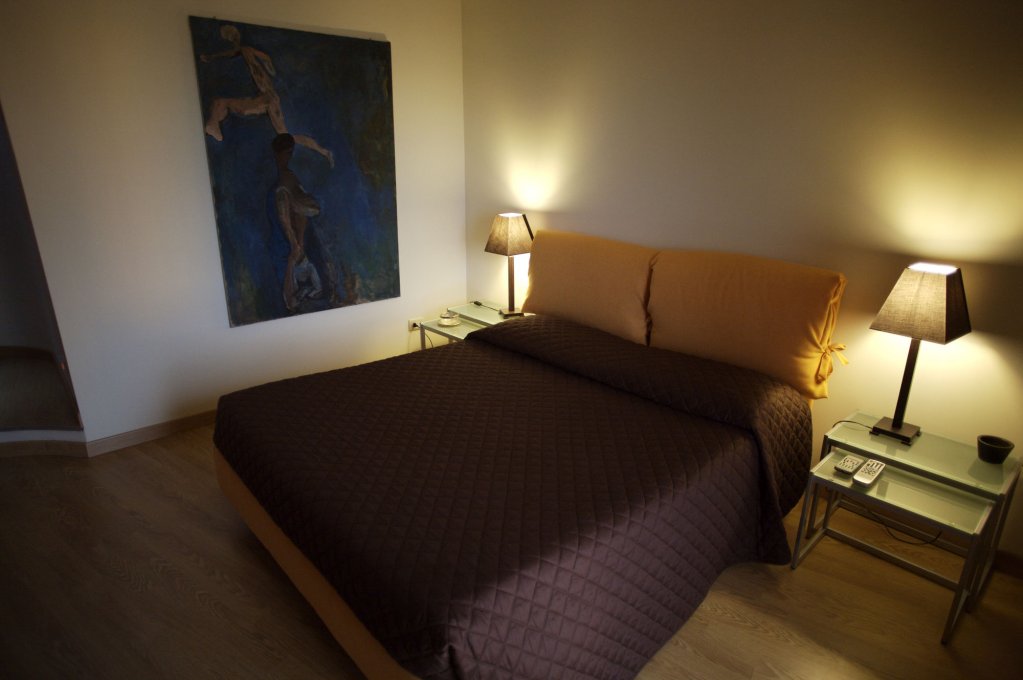 Фото Lognina
