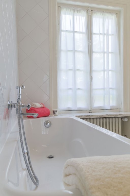 Фото La Maison du Marquis