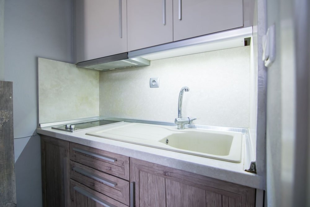 Фото Avra Comfort Rooms- Family