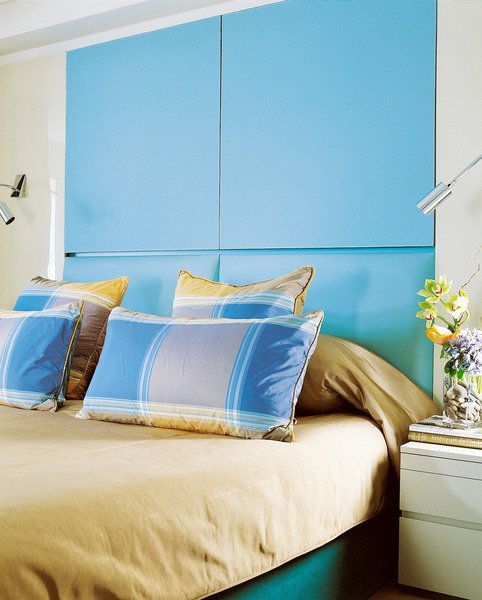 Фото Hotel Port Palace