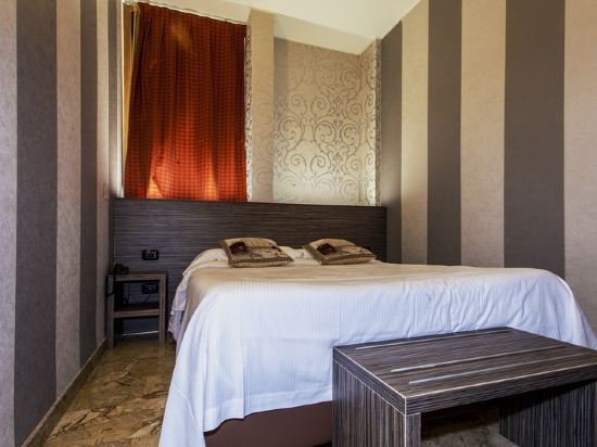 Фото Hotel Canova