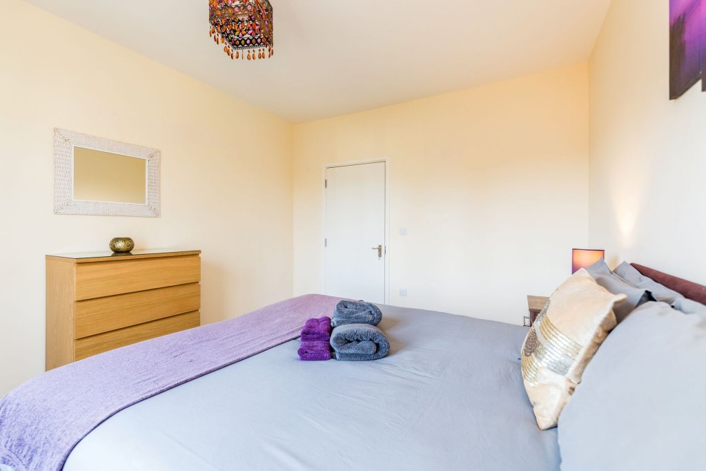 Фото Alexandra's Suite