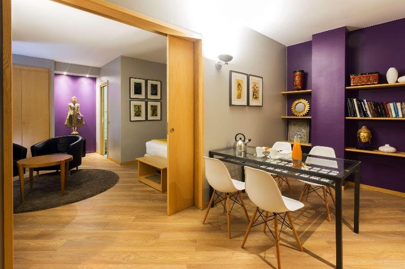 Фото Best Western Plus Executive Hotel and Suites