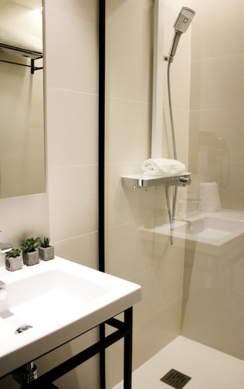 Фото Arena Zone Hotel