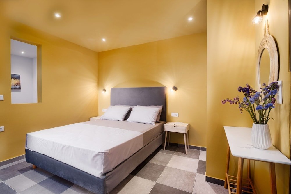 Фото Bella Corfiotina by CorfuEscapes