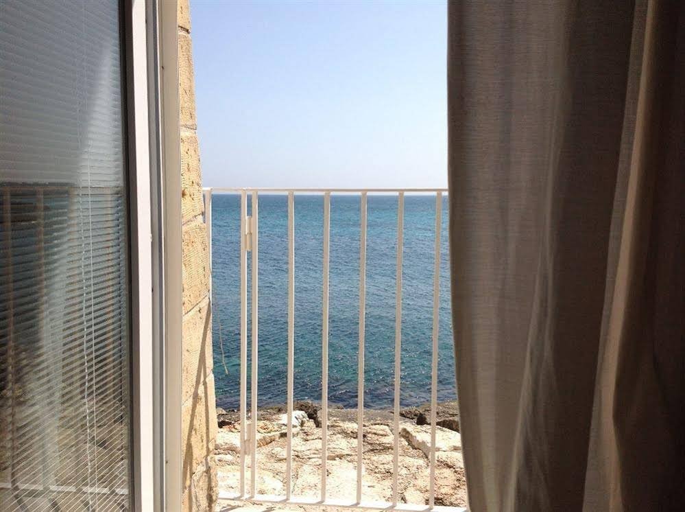 Фото B&b Bellavista Suite