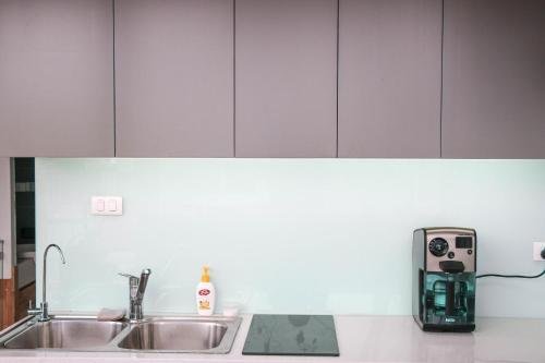 Фото Hanoi Banana Hostel