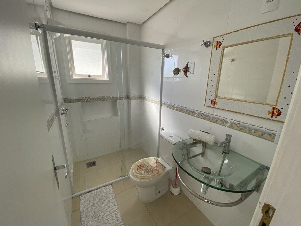 Фото Il Campanario Jurere Internacional