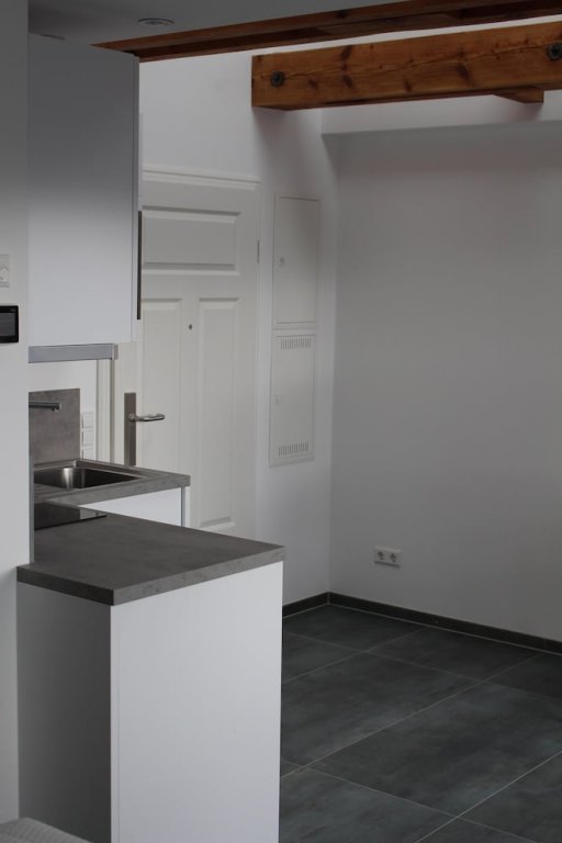 Фото Apartments zum Roten Lamm