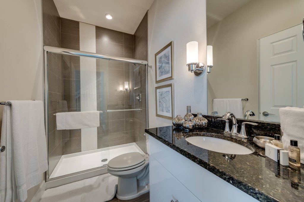 Фото Serenity by Vhc Hospitality