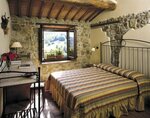 La Meridiana Agriturismo