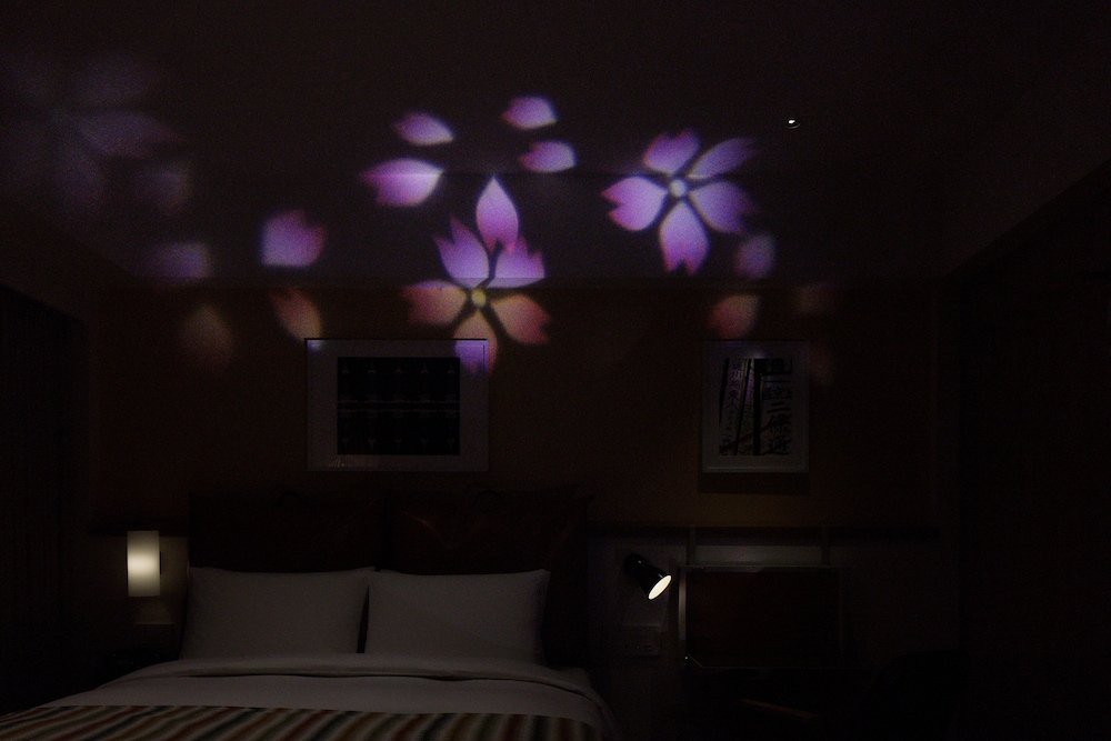 Фото Moxy Kyoto