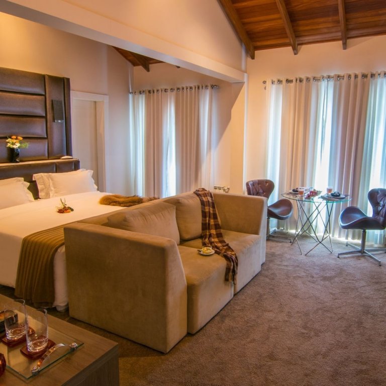 Фото ModeVie Gramado