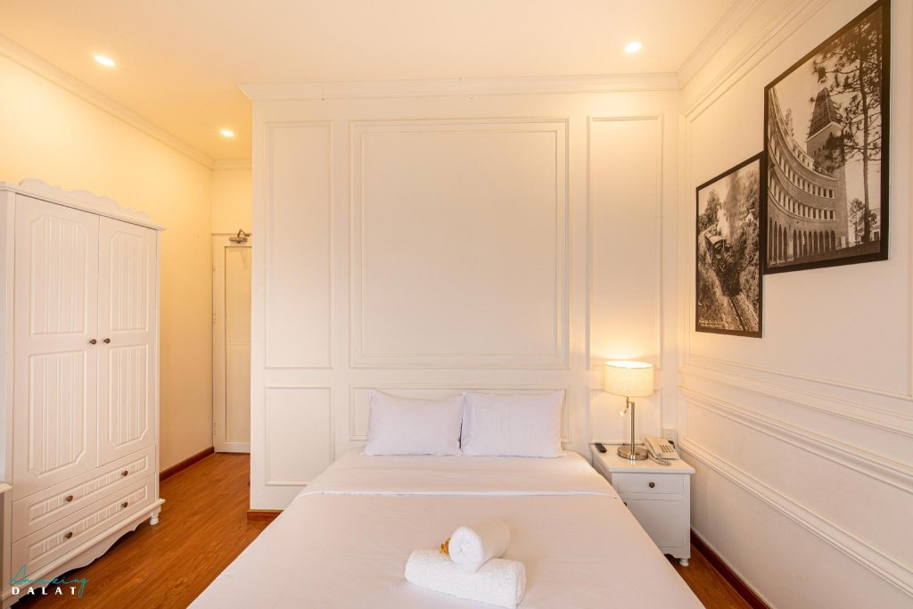 Фото Mai An Dalat