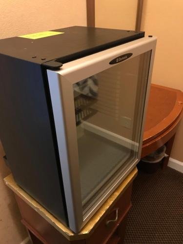 Фото European Hostel