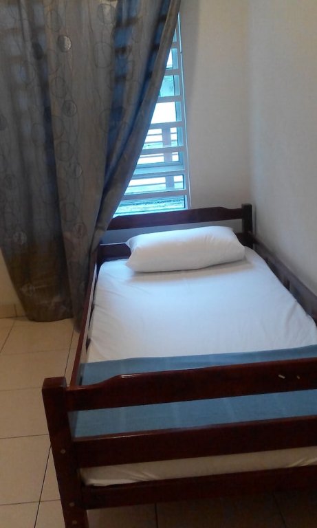 Фото 67 First Island