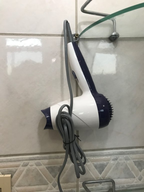 Фото Pousada Colinas da Lagoa