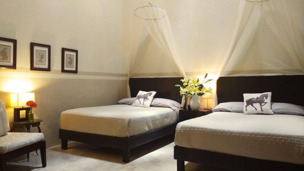 Фото Decu Downtown