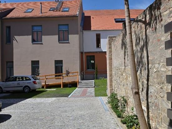 Фото Hotel Arkadia