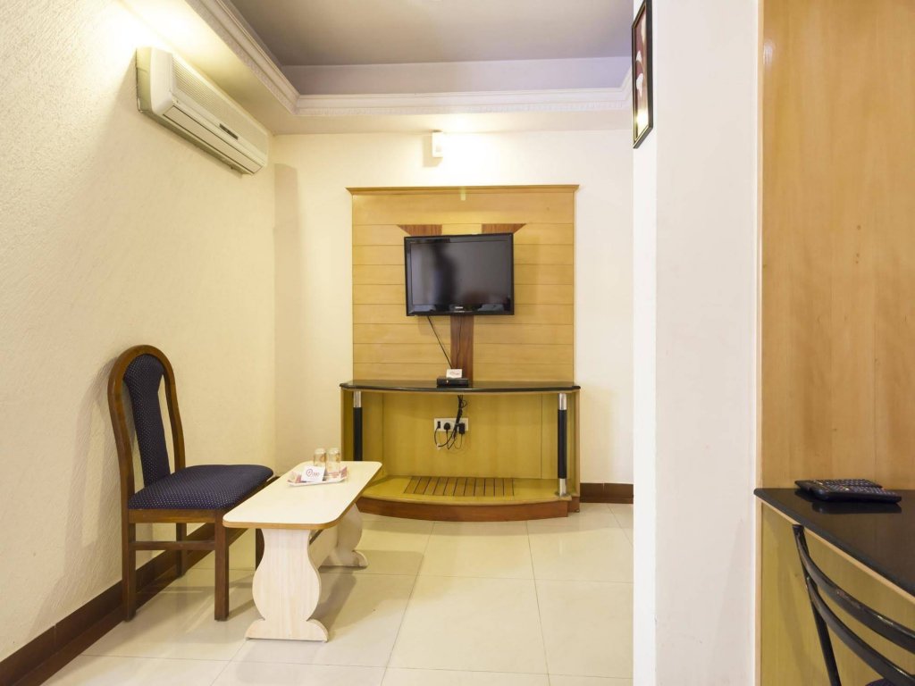 Фото Skanda Shelters