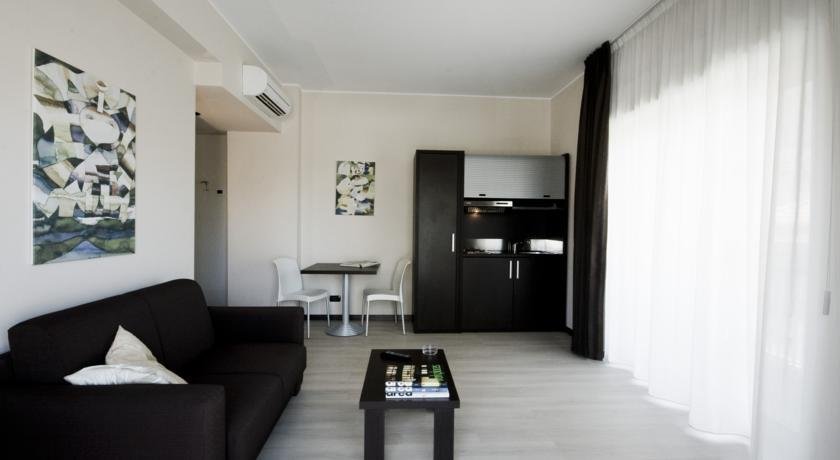 Фото Guest House Residence