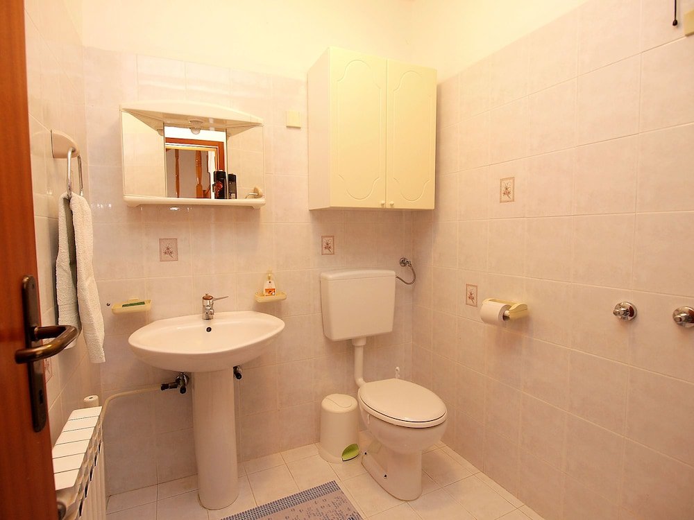 Фото Apartment 827