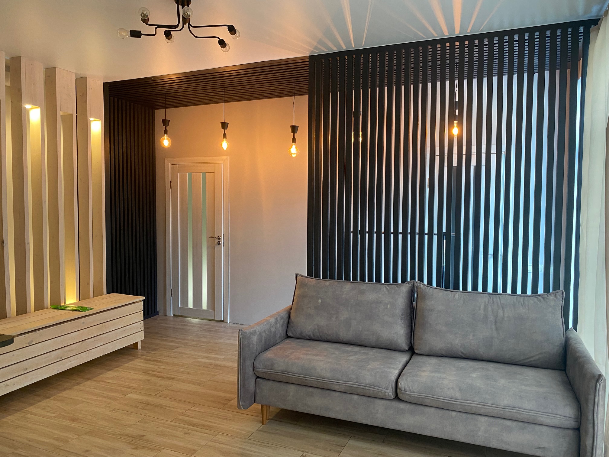 Фото Континент Резорт