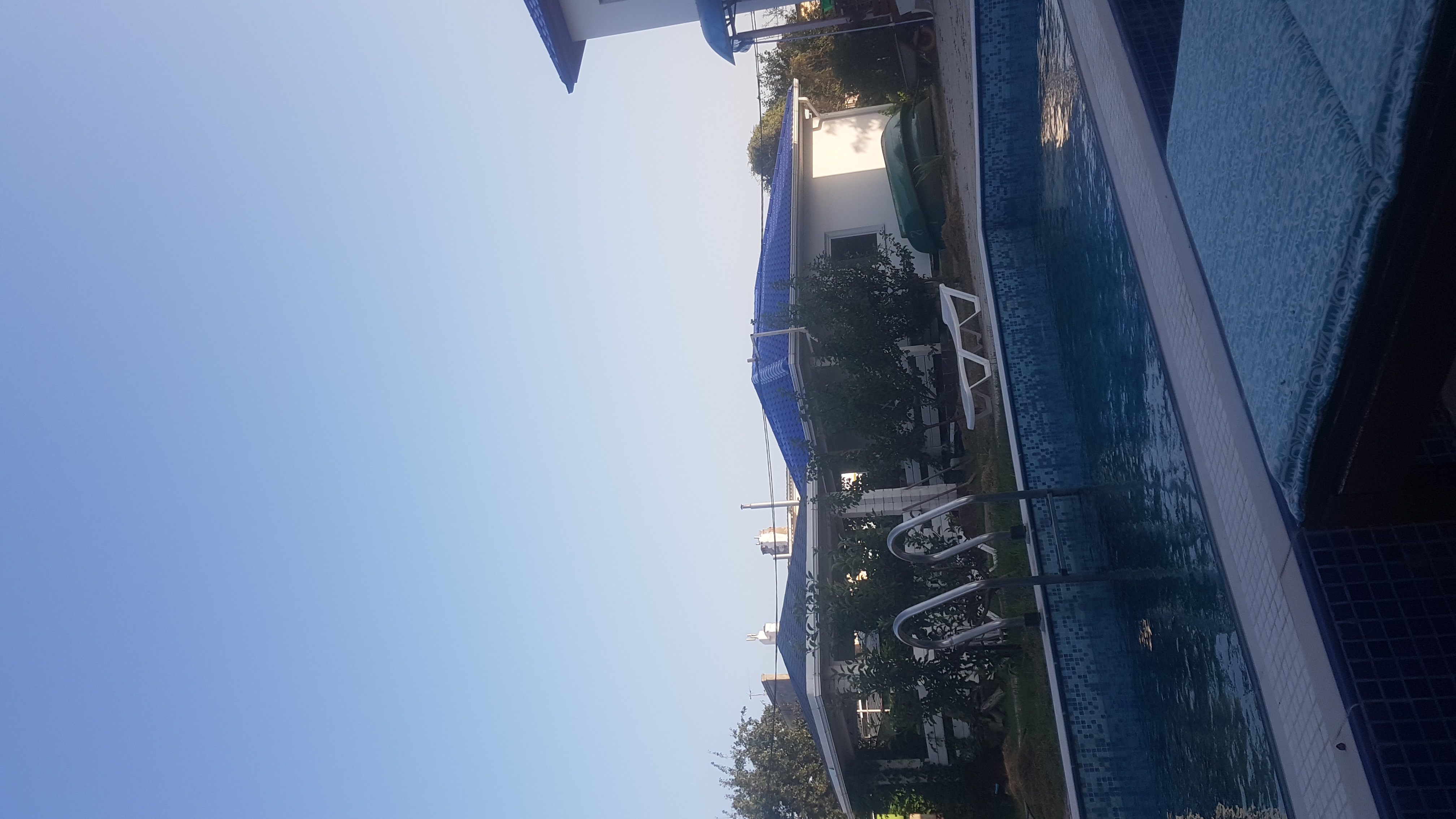 Фото Дом Моряка