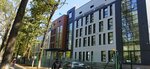 Jos (Saken Seifullin Avenue, 50), lyceum
