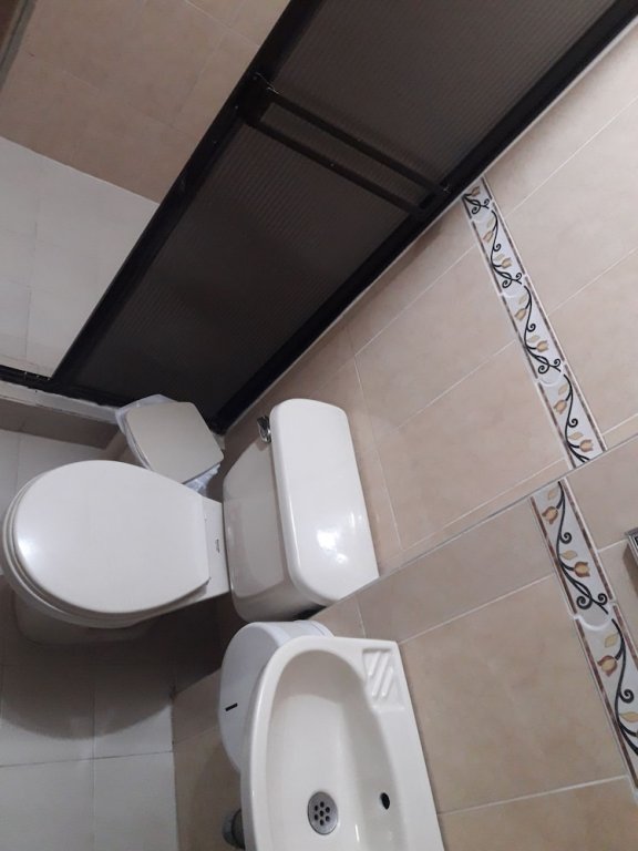 Фото Hotel Bucarest