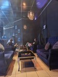 Shisha room (Кустанайская ул., 8, корп. 3, Москва), кальян-бар в Москве