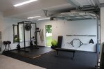 Sharon Gam Fitness (Florida, Seminole County, Sanford), dietetic and diabetic nutrition
