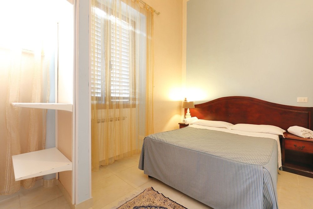 Фото Adre Majestic View