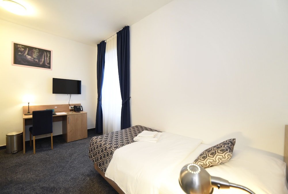 Фото Orient Express Hotel