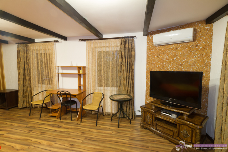 Фото Экстрим центр