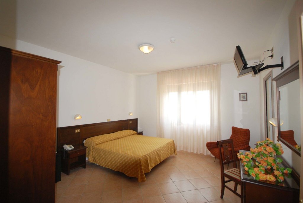 Фото Hotel Astra