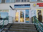 Proxy1990.ru (Ushinskogo Street, 25к1) ، تصليح الهواتف