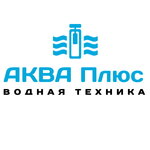 Aquaplus (улица Крылова, 127), pumping equipment