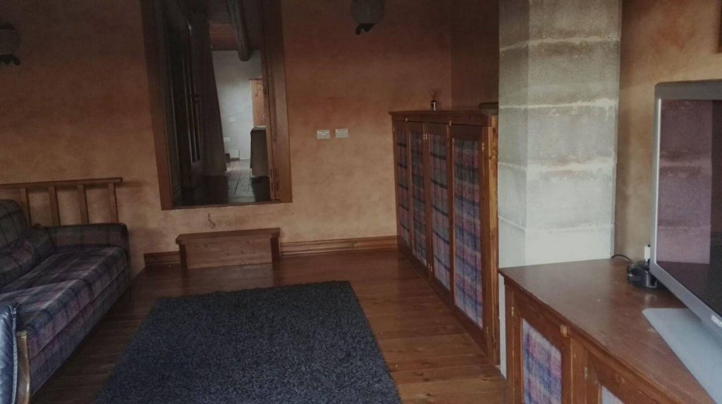 Фото Villa Maria