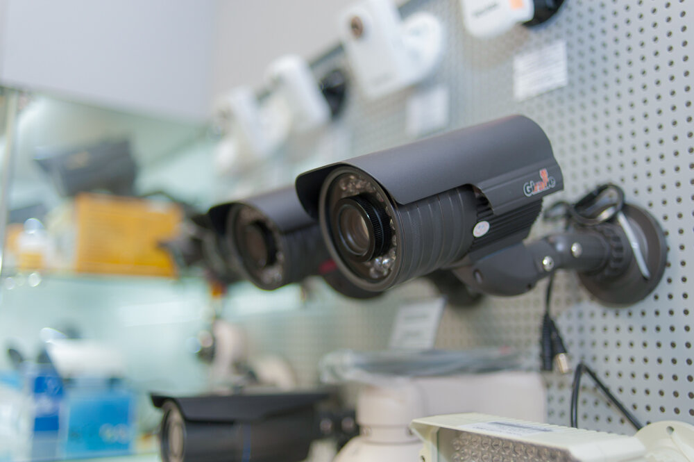 Магазин Умных Товаров Уфа