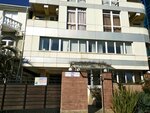 Paluba (Adler, ulitsa Bestuzheva, 16), guest house