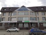 Ремонт квартир (ulitsa Popova, 42/1), construction and finishing works