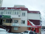 Krasnoe&Beloe (ulitsa Kosmonavtov, 1А), grocery
