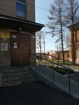 ГБУЗ МО Ликинская городская больница, Терапевтическое отделение (Sovetskaya Street, 42), department of the hospital
