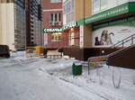Собачье сердце (Kremlyovskaya Street, 114), veterinary clinic