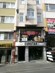 Sökmen Shoes Toptan Ayakkabı (Mimar Hayrettin Mah., Gedik Paşa Cad., No:34A, Fatih, İstanbul, Türkiye), ayakkabı firmaları  Fatih'ten