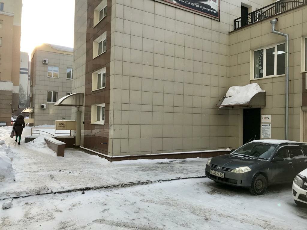 Результат ул блюхера 71 1 новосибирск фото