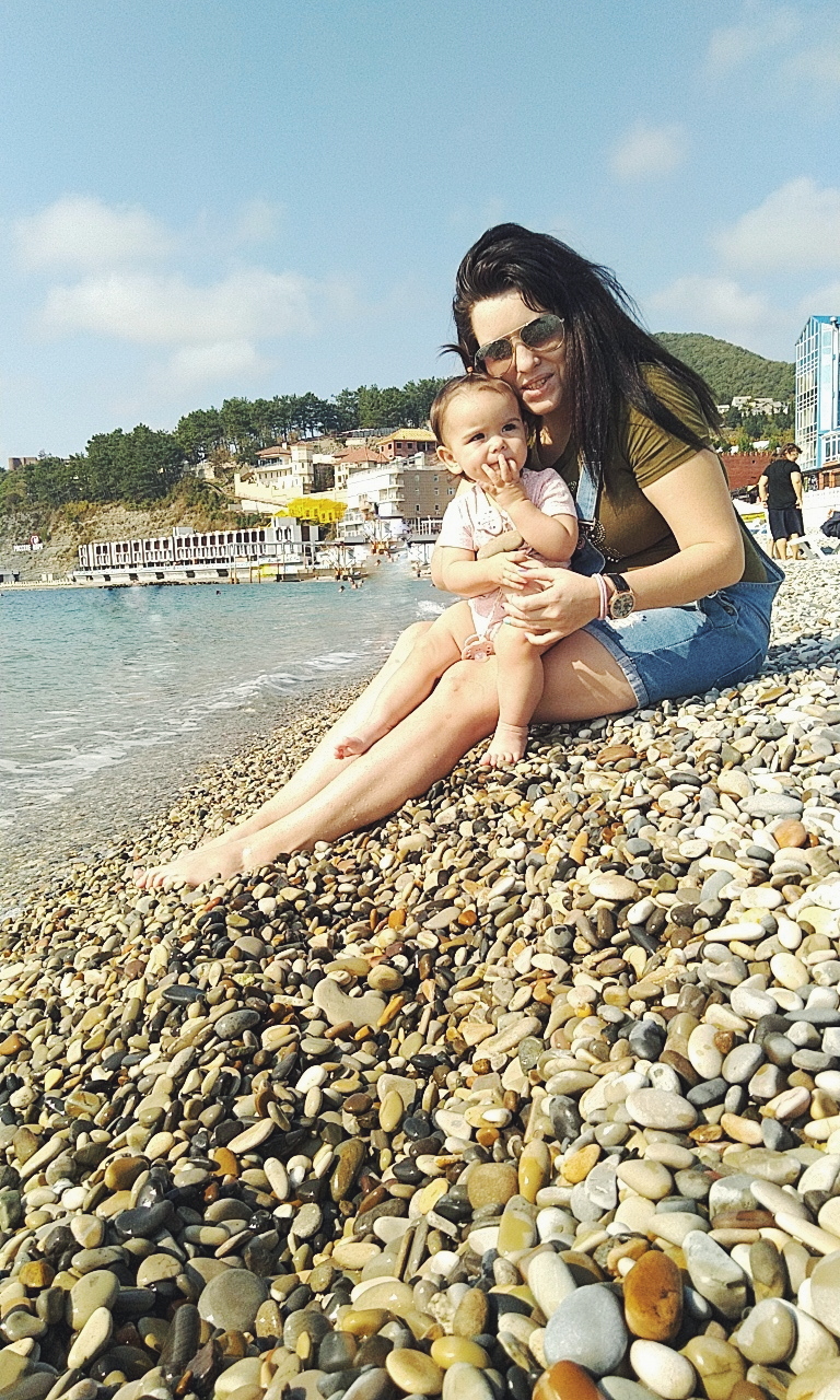 Фото Элладен