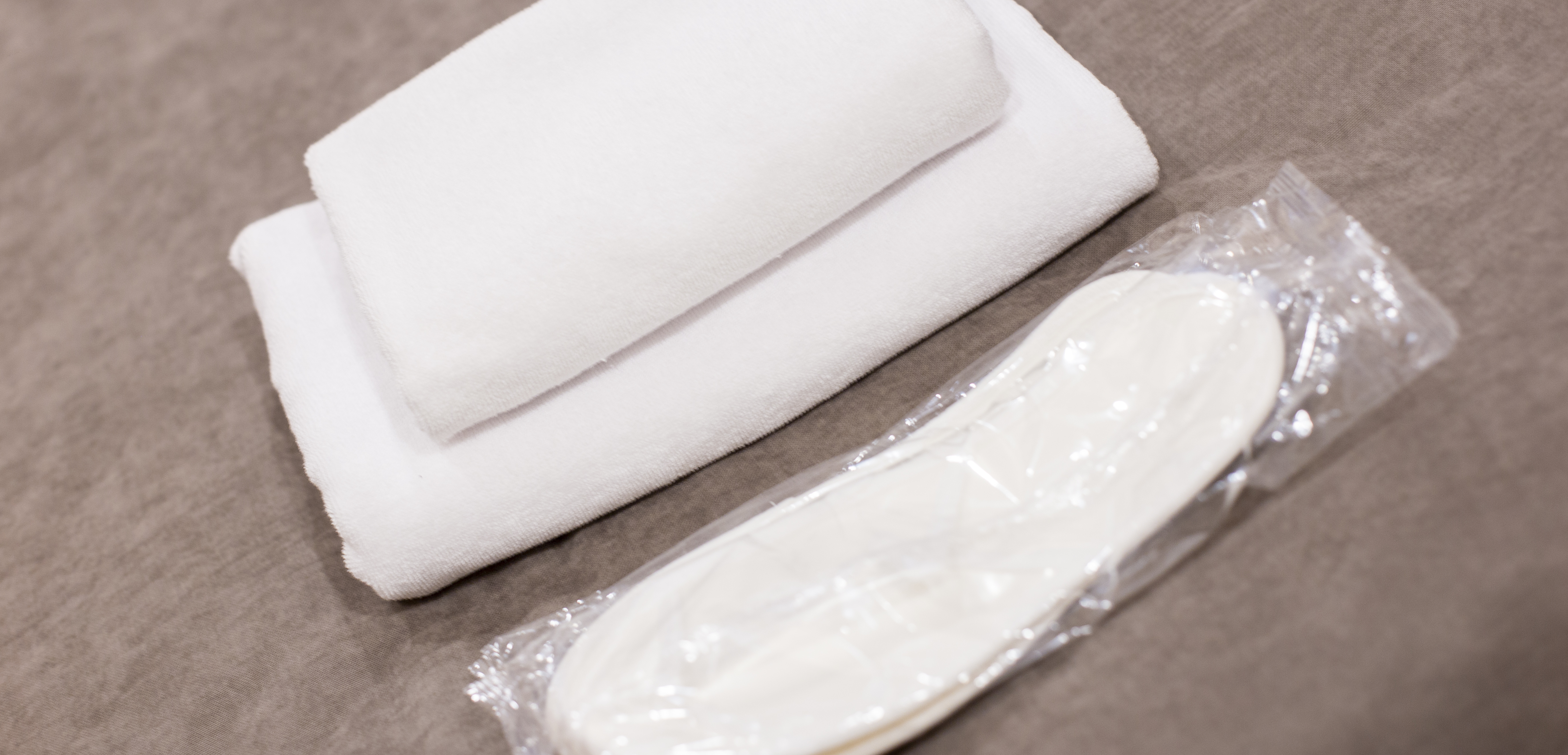 Фото Gold Inn Syncotel